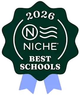 Niche Best Schools