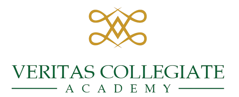 Veritas Collegiate Academy
