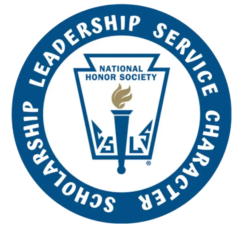 National Honor Society